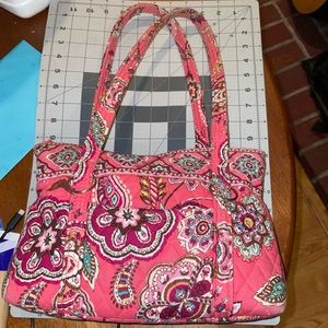 Vera Bradley Purse
